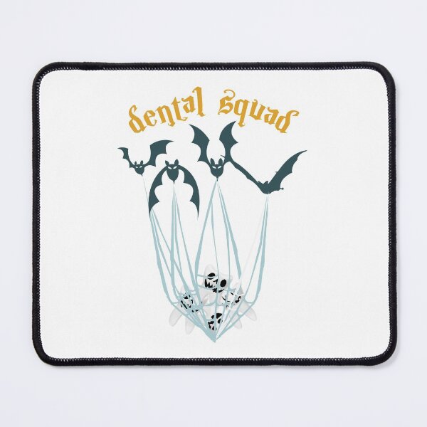 Item preview, dental dentist halloween crew funny costume designed and sold by titimata.