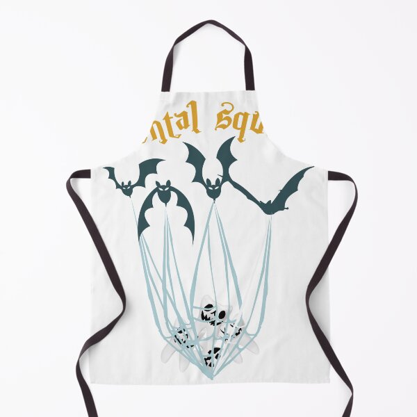 Item preview, dental dentist halloween crew funny costume designed and sold by titimata.