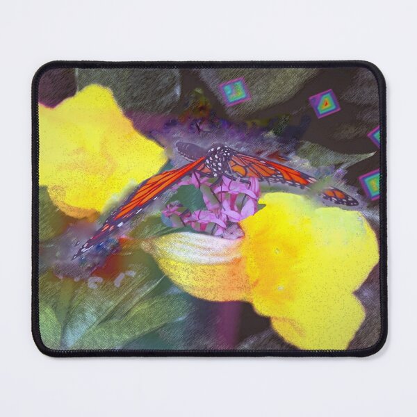Item preview, Guess who is coming to dinner? designed and sold by B. Randi Bailey.
