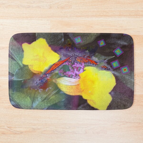 Item preview, Guess who is coming to dinner? designed and sold by B. Randi Bailey.
