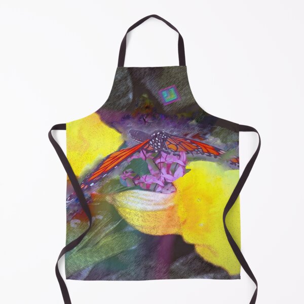 Item preview, Guess who is coming to dinner? designed and sold by B. Randi Bailey.