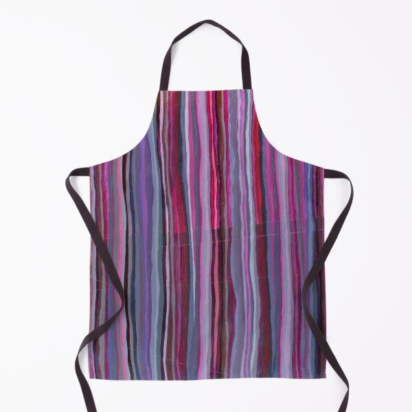 Item preview, Maroon Hypnosis Section 3 designed and sold by David Gev.