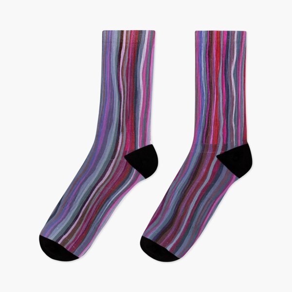 Item preview, Maroon Hypnosis Section 3 designed and sold by David Gev.