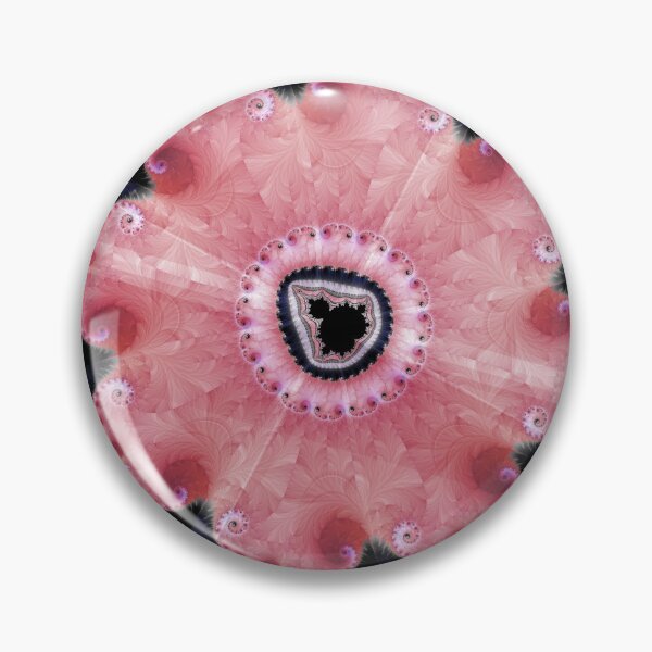Item preview, Imagine designed and sold by -Fractalicious-.