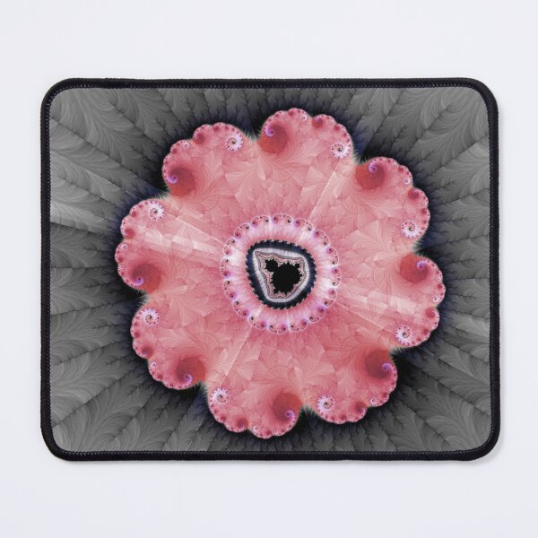 Item preview, Imagine designed and sold by -Fractalicious-.