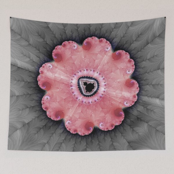 Item preview, Imagine designed and sold by -Fractalicious-.