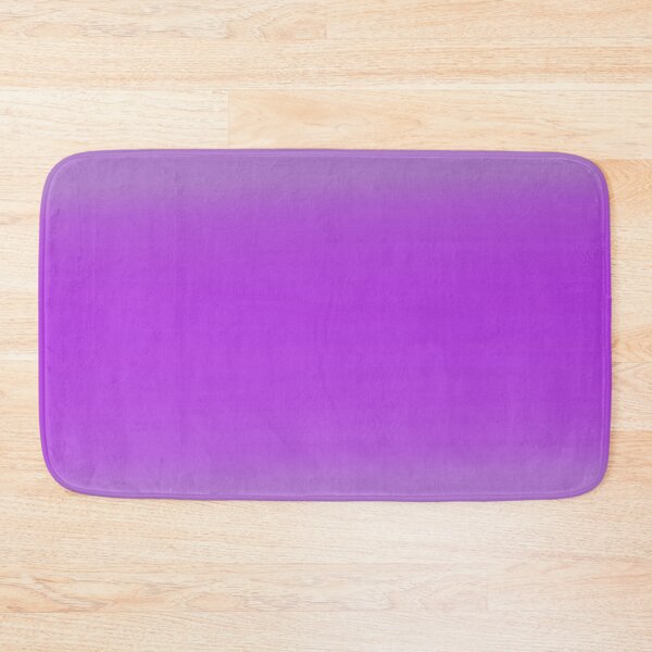 Item preview, purple Blend Mouse Pad designed and sold by wasimedox.