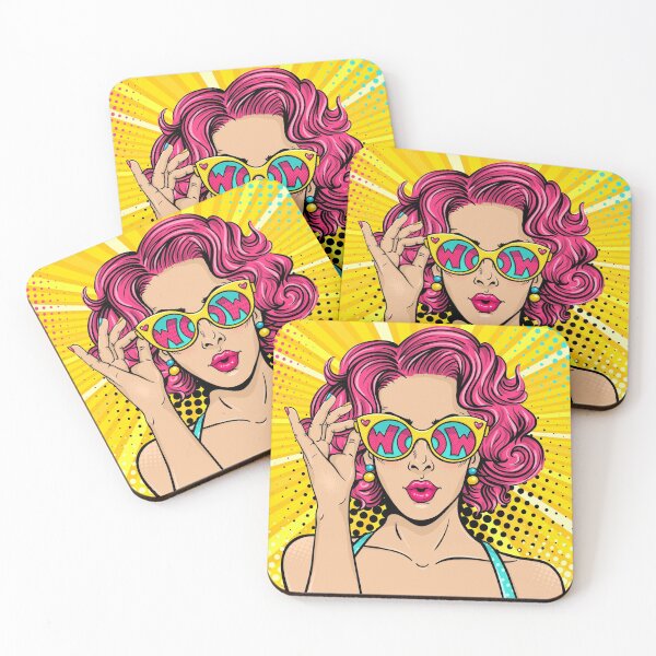 Item preview, girl power, feminist, feminism, girl, women designed and sold by Viralposters.