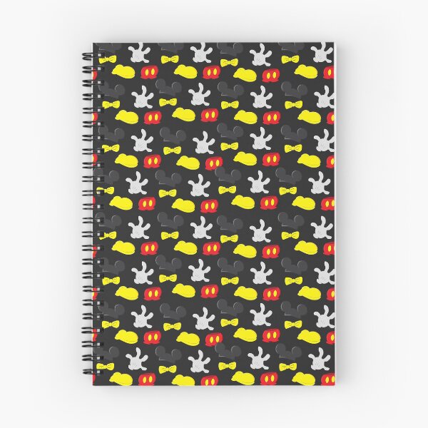 Item preview, cute pattern design mouse rat Cool pattern  designed and sold by NEBULAmonopro.