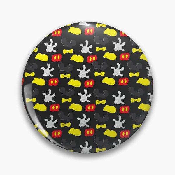 Item preview, cute pattern design mouse rat Cool pattern  designed and sold by NEBULAmonopro.