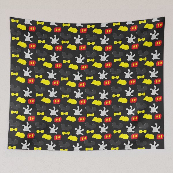Item preview, cute pattern design mouse rat Cool pattern  designed and sold by NEBULAmonopro.