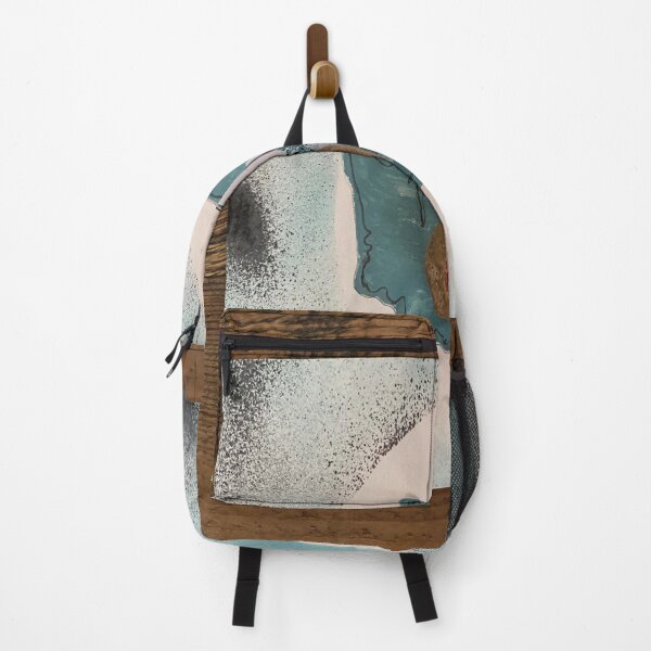 Item preview, Washingtonian Love designed and sold by LoveHeartRocks.