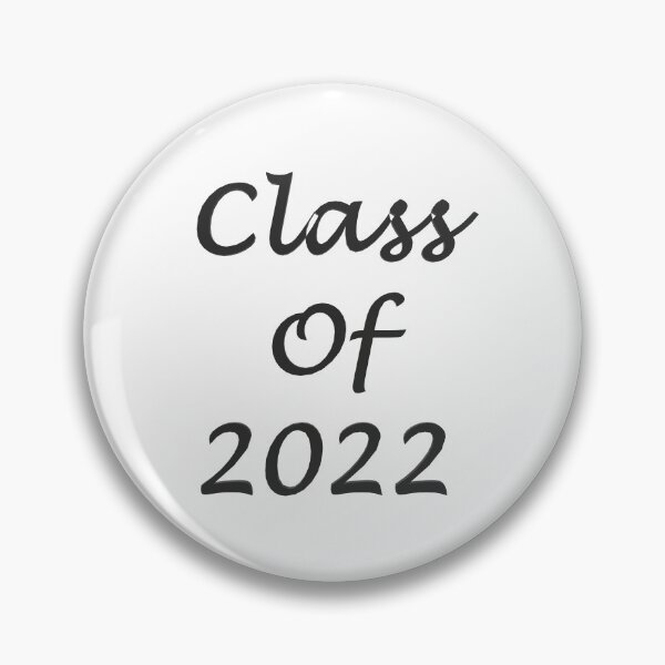 Item preview, Class Of 2022 designed and sold by superchele.
