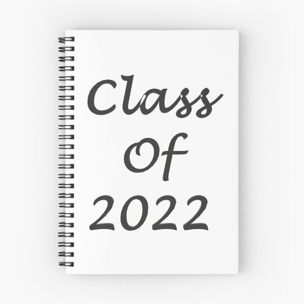 Item preview, Class Of 2022 designed and sold by superchele.