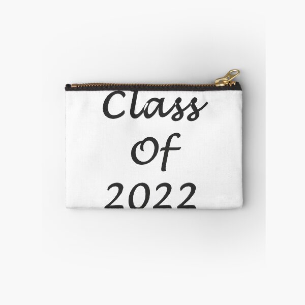 Item preview, Class Of 2022 designed and sold by superchele.