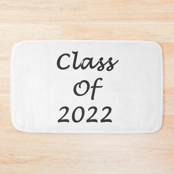 Item preview, Class Of 2022 designed and sold by superchele.