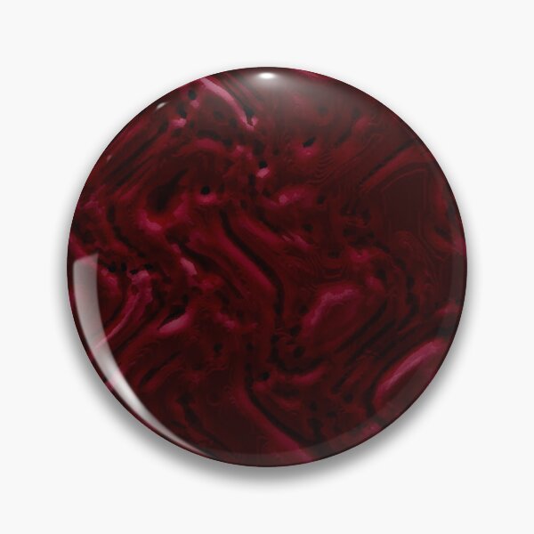 Item preview, Swirled Gutz designed and sold by Watson Harris.