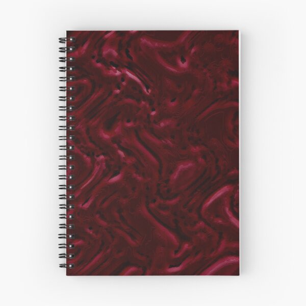 Item preview, Swirled Gutz designed and sold by Watson Harris.