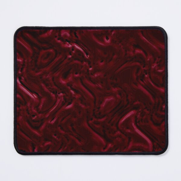 Item preview, Swirled Gutz designed and sold by Watson Harris.
