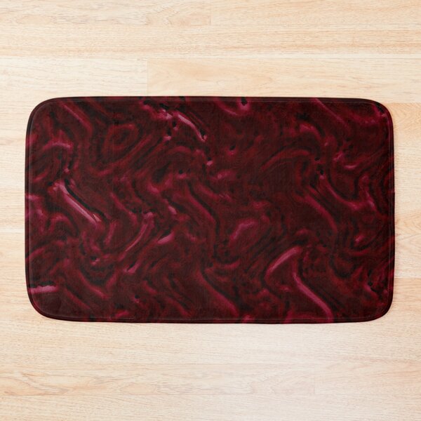 Item preview, Swirled Gutz designed and sold by Watson Harris.