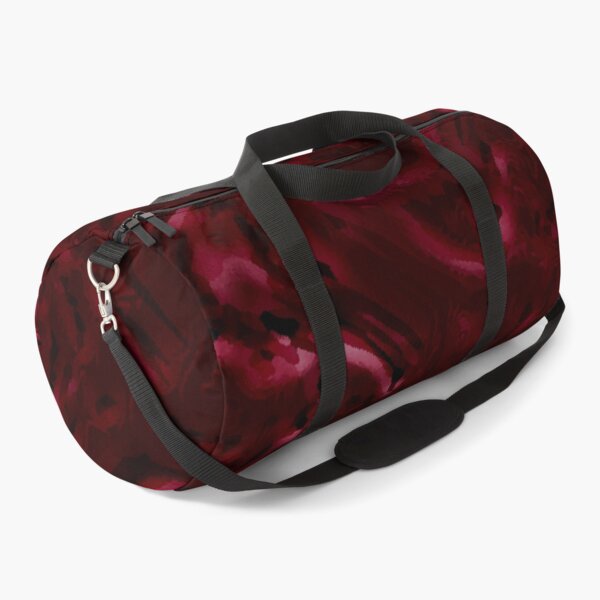 Item preview, Swirled Gutz designed and sold by Watson Harris.