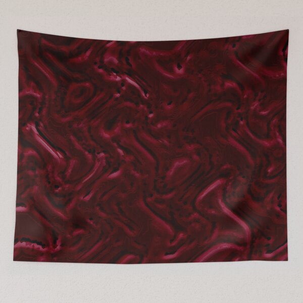 Item preview, Swirled Gutz designed and sold by Watson Harris.
