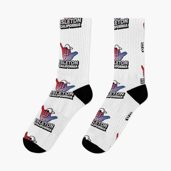 Item preview, ISLETON CALIFORNIA 916 SACRAMENTO CA HOMETOWN designed and sold by BestCoolStuff.