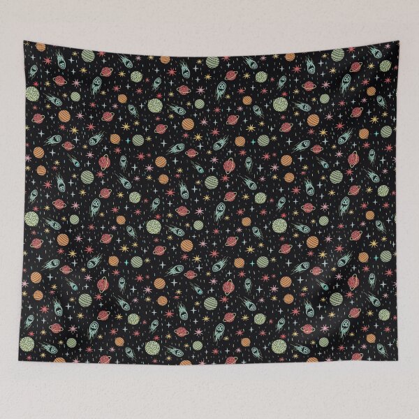 Item preview, the space  designed and sold by koolaazii.