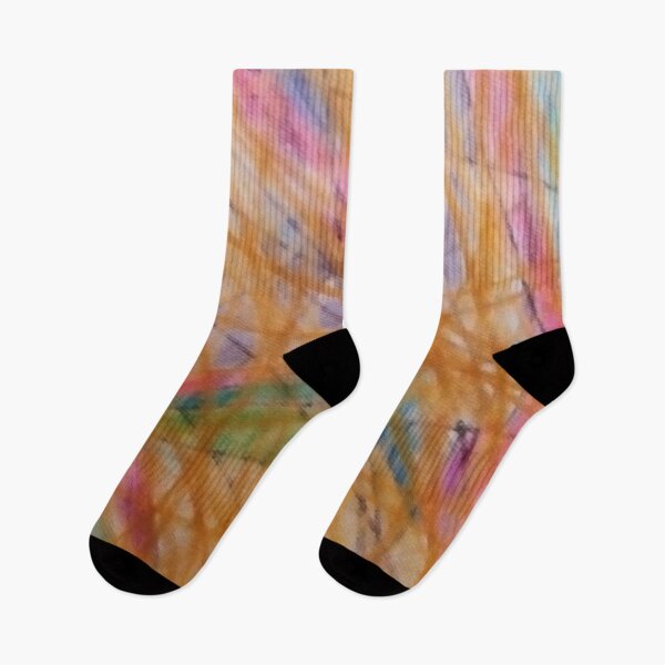 Item preview, COLOUR OF PASSION FRUIT  designed and sold by 3FFF.