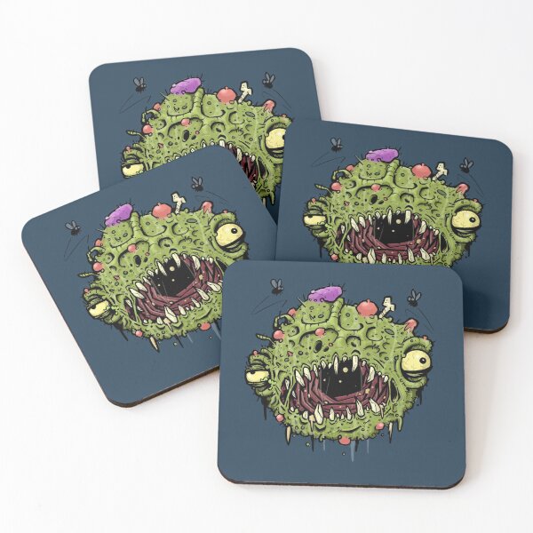 Item preview, Well This Is Just Gross.  designed and sold by SteveArmstrong.