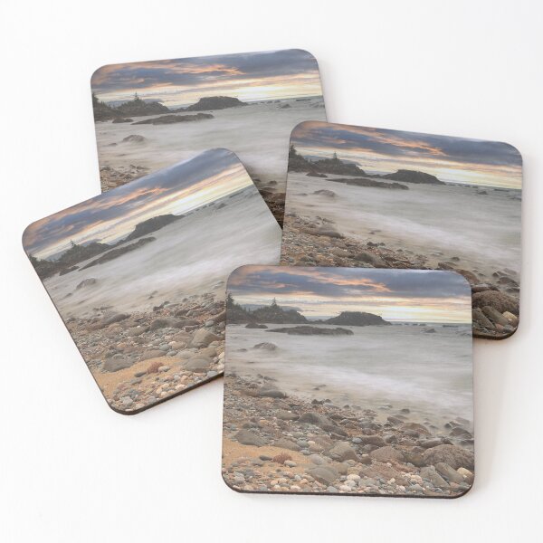 Item preview, End Of Day designed and sold by mlorenz.