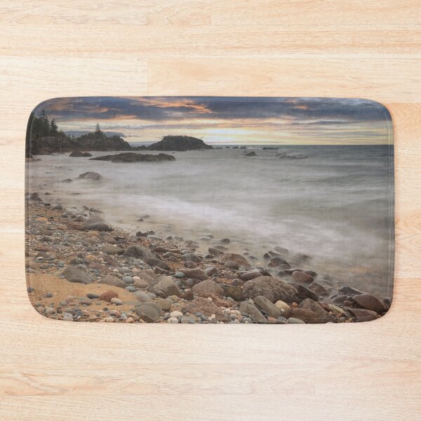 Item preview, End Of Day designed and sold by mlorenz.
