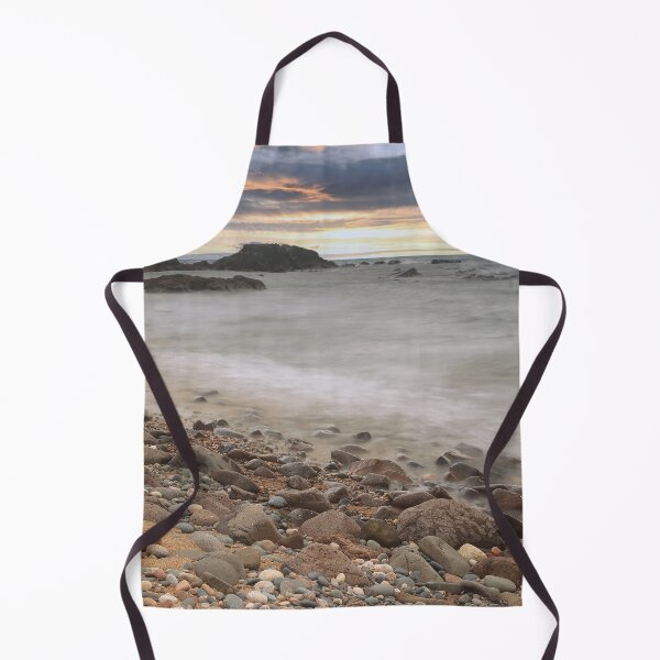 Item preview, End Of Day designed and sold by mlorenz.