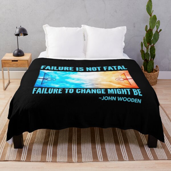 Item preview, Hoop Dreams - Inspirational Basketball Quote For Any Coach, Leader Or Basketball Player designed and sold by Vibbin4Life33.