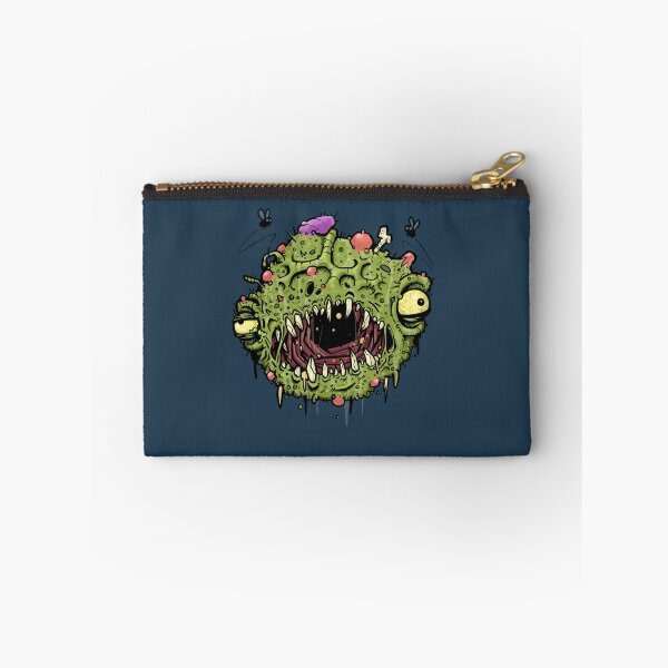 Item preview, Well This Is Just Gross.  designed and sold by SteveArmstrong.