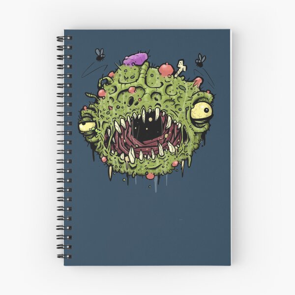 Item preview, Well This Is Just Gross.  designed and sold by SteveArmstrong.