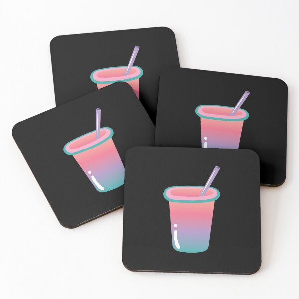 Item preview, Tropical drink designed and sold by jazzydevil.