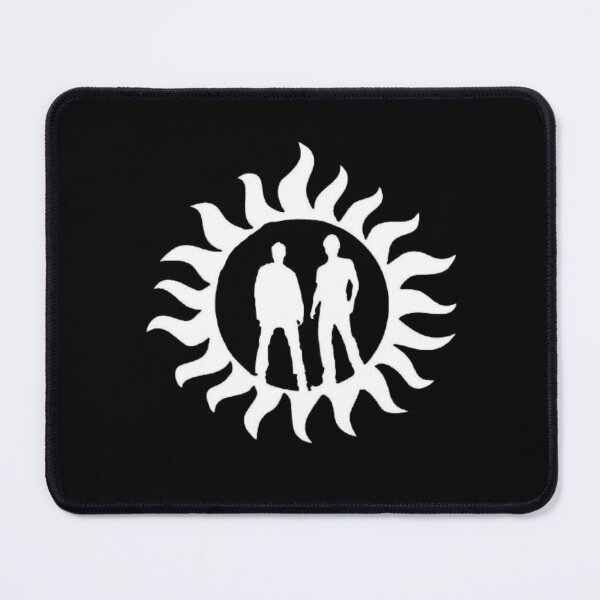 Item preview, Winchester Brothers designed and sold by ashleymanske.