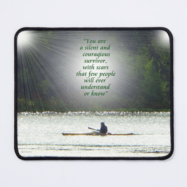 Item preview, Survivor designed and sold by Vaengi.