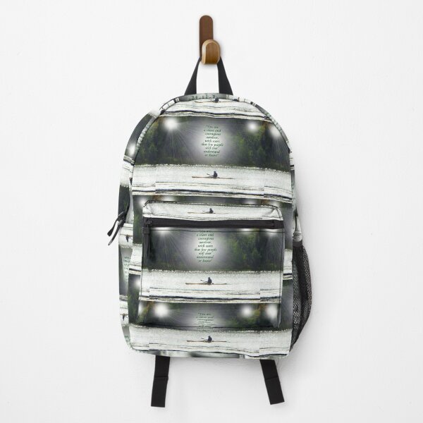 Item preview, Survivor designed and sold by Vaengi.