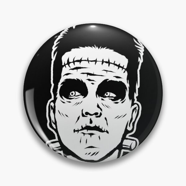 Item preview, Frankly Vulgar designed and sold by designedbydeath.