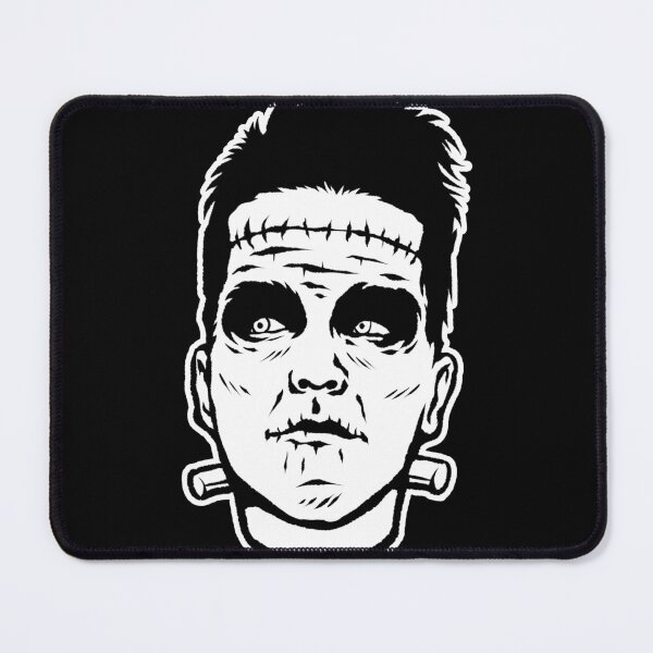 Item preview, Frankly Vulgar designed and sold by designedbydeath.