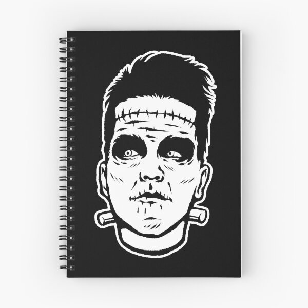 Item preview, Frankly Vulgar designed and sold by designedbydeath.