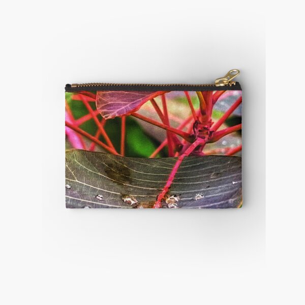 Item preview,  Rainbow leaves.               designed and sold by Lorraine Lashley  - My Joy..