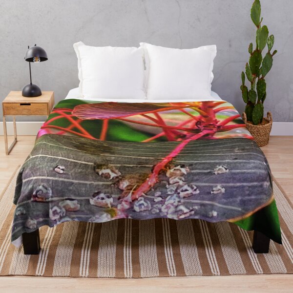 Item preview, Rainbow leaves. designed and sold by Lorraine Lashley - My Joy..