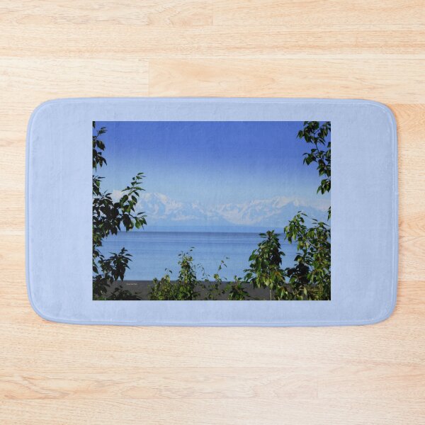 Item preview, Alaskan Range designed and sold by Vaengi.