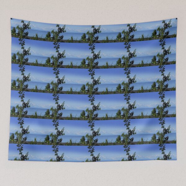 Item preview, Alaskan Range designed and sold by Vaengi.