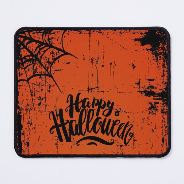 Item preview, Happy Halloween Costumes Spooky Grunge designed and sold by Ross-Sergey.