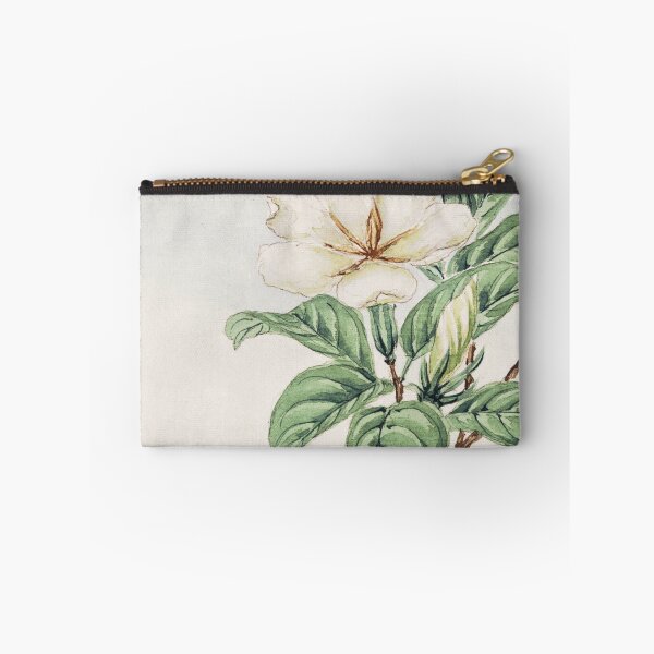 Item preview, Cape Jasmine, Kuchi Nashi by Megata Morikaga designed and sold by Yeldiz.
