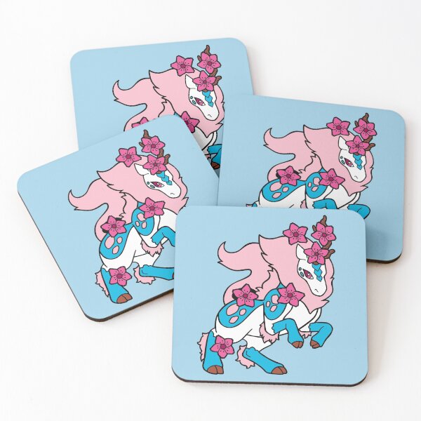 Item preview, Sakura Kirin designed and sold by MillyD13.